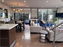 3 Bedroom Villa for sale in Bogota, Cundinamarca, Bogota