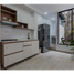 4 Bedroom House for sale in Bare Foot Park (Parque de los Pies Descalzos), Medellin, Medellin