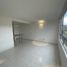 2 Bedroom Apartment for sale in Chia, Cundinamarca, Chia