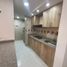 2 Bedroom Apartment for sale in Chia, Cundinamarca, Chia