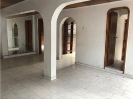 8 Habitación Casa en venta en Bolivar, Cartagena, Bolivar