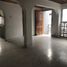 8 Habitación Casa en venta en Bolivar, Cartagena, Bolivar