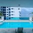 2 Bedroom Apartment for sale in Bolivar, Cartagena, Bolivar