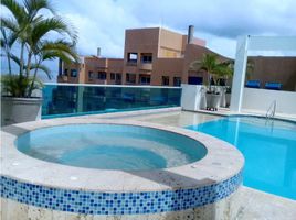 2 Bedroom Apartment for sale in Cartagena, Bolivar, Cartagena