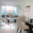 2 Habitación Apartamento en venta en Cartagena, Bolivar, Cartagena