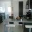 2 Bedroom Apartment for sale in Cartagena, Bolivar, Cartagena