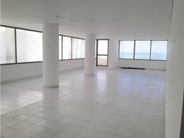 100 m² Office for rent in Cartagena, Bolivar, Cartagena