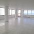 1,076 Sqft Office for rent in Bolivar, Cartagena, Bolivar