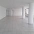 100 m² Office for rent in Bolivar, Cartagena, Bolivar