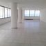 100 m² Office for rent in Bolivar, Cartagena, Bolivar