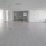 220 m² Office for rent in Cartagena, Bolivar, Cartagena