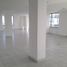 220 SqM Office for rent in Bolivar, Cartagena, Bolivar