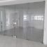 220 SqM Office for rent in Bolivar, Cartagena, Bolivar