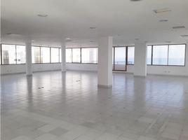 220 m² Office for rent in Cartagena, Bolivar, Cartagena