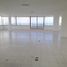 220 SqM Office for rent in Colombia, Cartagena, Bolivar, Colombia