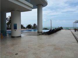 2 Bedroom Apartment for sale in Cartagena, Bolivar, Cartagena