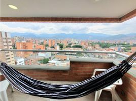 2 Bedroom Condo for rent in Medellin, Antioquia, Medellin