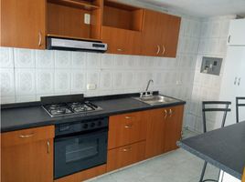 3 Habitación Apartamento en venta en Mina De Sal De Nemocón, Bogotá, Bogotá