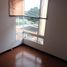 3 Habitación Apartamento en venta en Mina De Sal De Nemocón, Bogotá, Bogotá