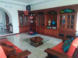 3 Habitación Apartamento en venta en Cartagena, Bolivar, Cartagena