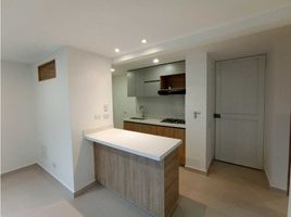 2 Habitación Apartamento en venta en Caldas, Antioquia, Caldas