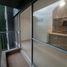 2 Habitación Apartamento en venta en Caldas, Antioquia, Caldas