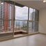 2 Habitación Apartamento en venta en Caldas, Antioquia, Caldas
