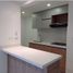 2 Habitación Apartamento en venta en Caldas, Antioquia, Caldas