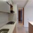 2 Habitación Apartamento en venta en Caldas, Antioquia, Caldas