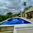 4 chambre Maison for sale in Anapoima, Cundinamarca, Anapoima