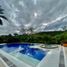 4 Bedroom House for sale in Anapoima, Cundinamarca, Anapoima