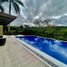 4 Bedroom House for sale in Anapoima, Cundinamarca, Anapoima