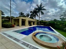 4 Bedroom House for sale in Anapoima, Cundinamarca, Anapoima