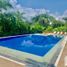 4 Bedroom House for sale in Anapoima, Cundinamarca, Anapoima