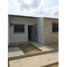 2 Bedroom House for sale in Turbaco, Bolivar, Turbaco