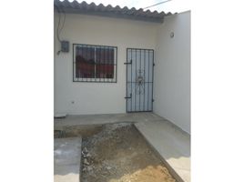 2 Habitación Casa en venta en Colombia, Turbaco, Bolivar, Colombia