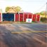 1 Bedroom House for sale in Plato, Magdalena, Plato