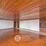 3 Habitación Departamento en venta en Manizales, Caldas, Manizales