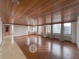 3 Habitación Apartamento en venta en Caldas, Manizales, Caldas