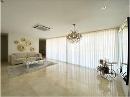 3 Bedroom Apartment for sale in Barranquilla, Atlantico, Barranquilla