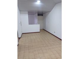 3 Bedroom Apartment for sale in Cali, Valle Del Cauca, Cali