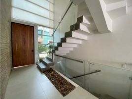 3 Habitación Casa en venta en Puerto Colombia, Atlantico, Puerto Colombia