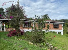 4 Bedroom House for sale in Penol, Antioquia, Penol