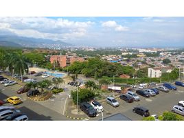 3 Bedroom Apartment for sale in Cali, Valle Del Cauca, Cali