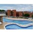 3 Bedroom Apartment for sale in Cali, Valle Del Cauca, Cali