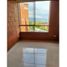 3 Bedroom Apartment for sale in Cali, Valle Del Cauca, Cali