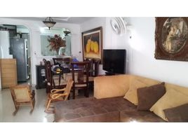 5 Habitación Villa en venta en Cartagena, Bolivar, Cartagena