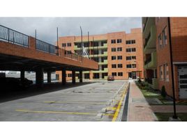 3 Bedroom Condo for rent in Cogua, Cundinamarca, Cogua