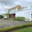 6 Bedroom House for sale in Antioquia, Rionegro, Antioquia