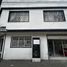 5 Habitación Villa en venta en Cundinamarca, Bogotá, Cundinamarca